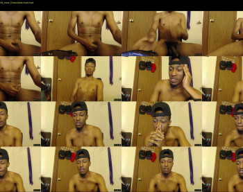 jayblack25