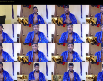jayblack25