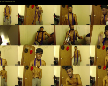 jayblack25