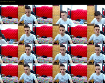 jessiebran18