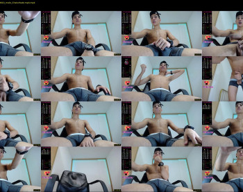 jhon_wick20