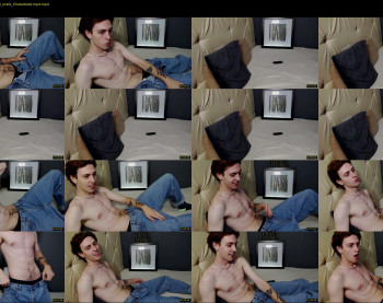 joe_kerd