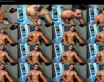 john_king29