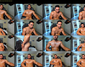 john_king29