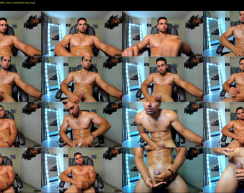 john_king29