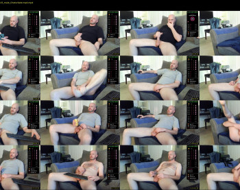johnny_dilf