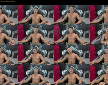 jonnyporn1