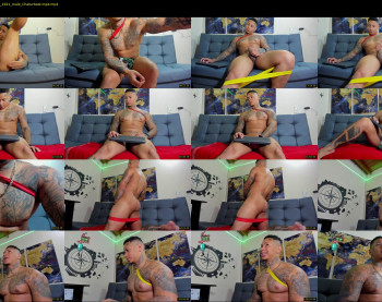 josephsantos_