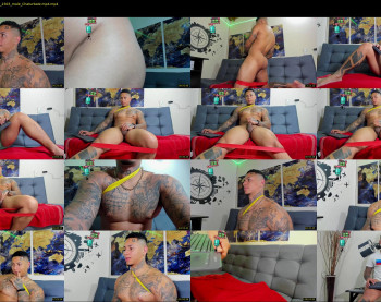 josephsantos_