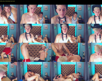 kevin_ringer