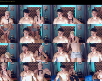 kevin_ringer