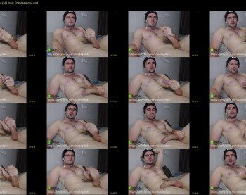 kiabigdick