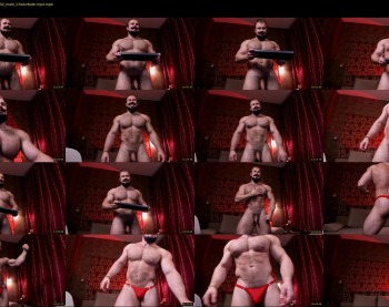 kurt_stone