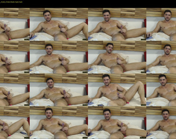 kyle_flta