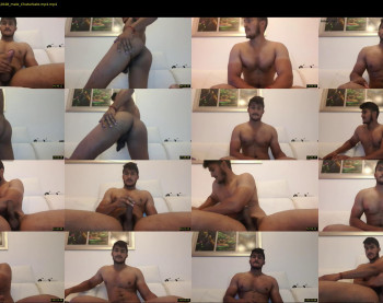 kylehunter42
