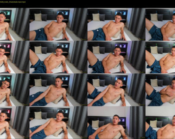 liam_brando