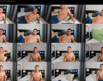 liam_brando