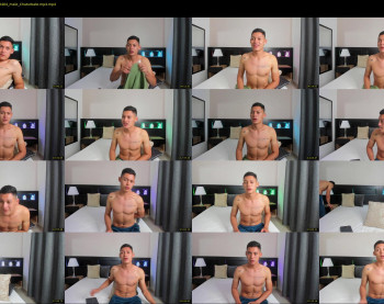 liam_brando