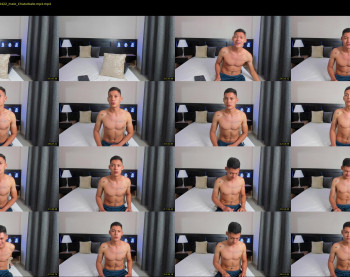 liam_brando