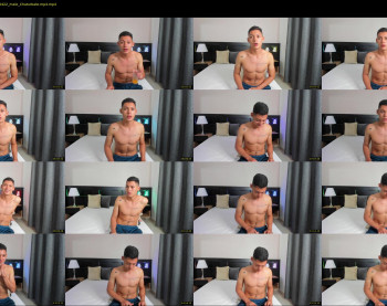liam_brando