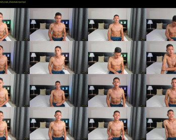 liam_brando