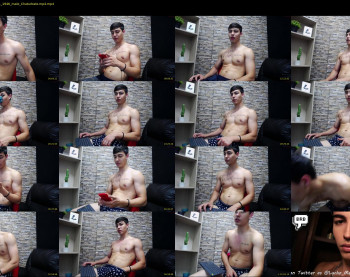 lucho_mendez