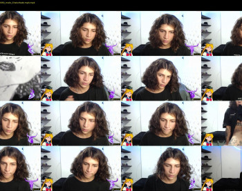 luka_verona