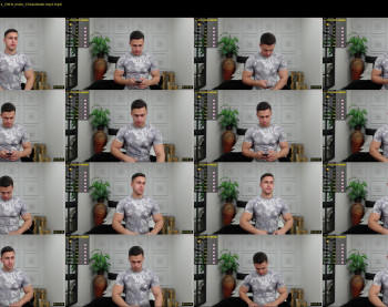 marcelo_costa_