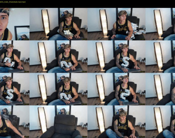 marko_toro_