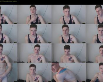 martin_anderson