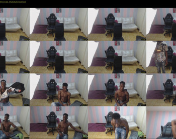 martin_killer