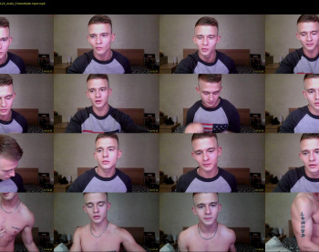 marvelboy_