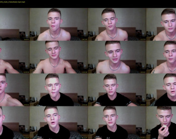 marvelboy_