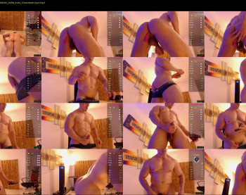 masked_bodybuilder