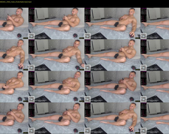 michaelbradley_for_u