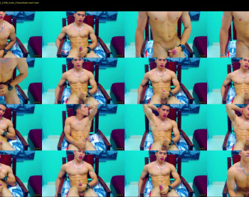 miguel_magno