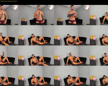 mikejhonson_1