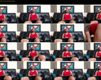 morgan_lean