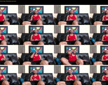 morgan_lean