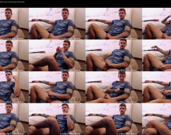 mr_longboy