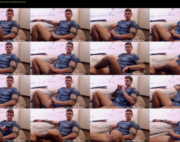 mr_longboy