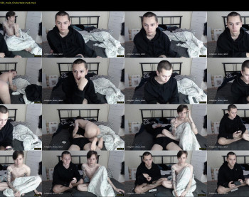 mr_pim_2_0