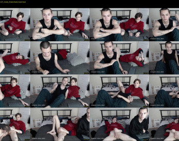 mr_pim_2_0