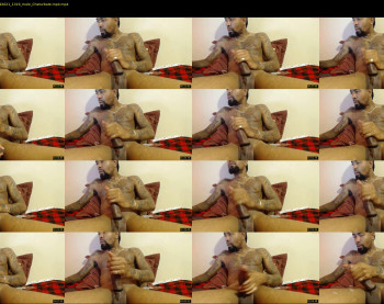 mrloverman617868