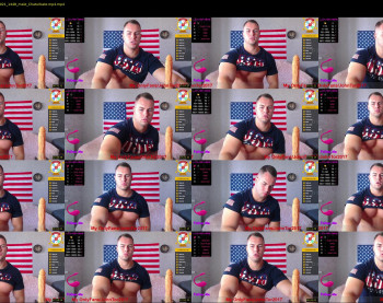 muscularjohnforu