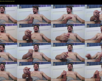 nasty_peter