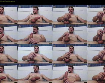 nasty_peter