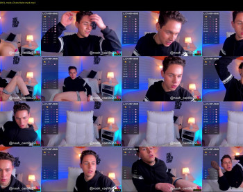 noah_angel_