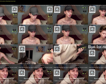 oliver_baker