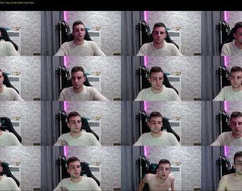 omgronnyy
